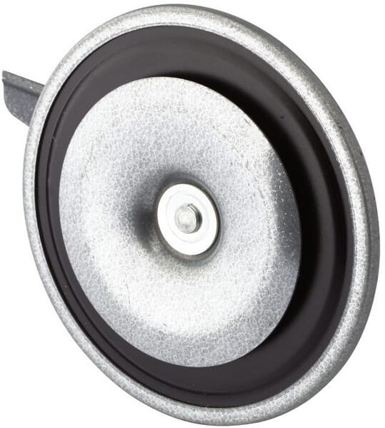 BPA000102561