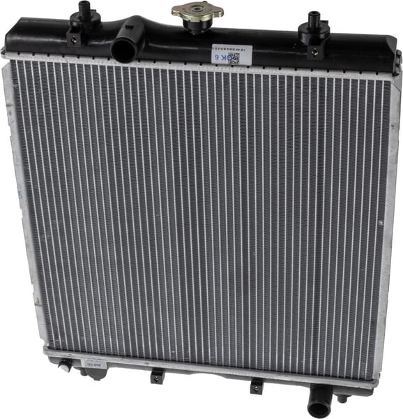 BPA000102572