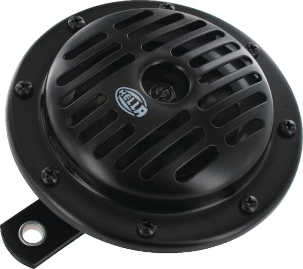 BPA000102627