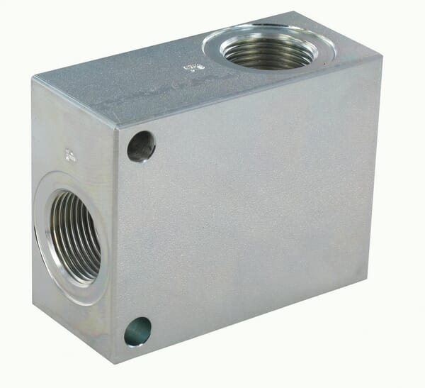 BPA000102635