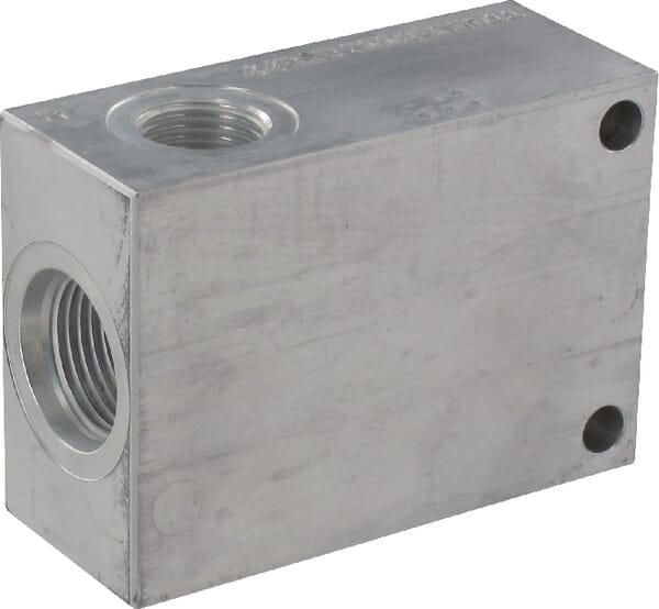 BPA000102636