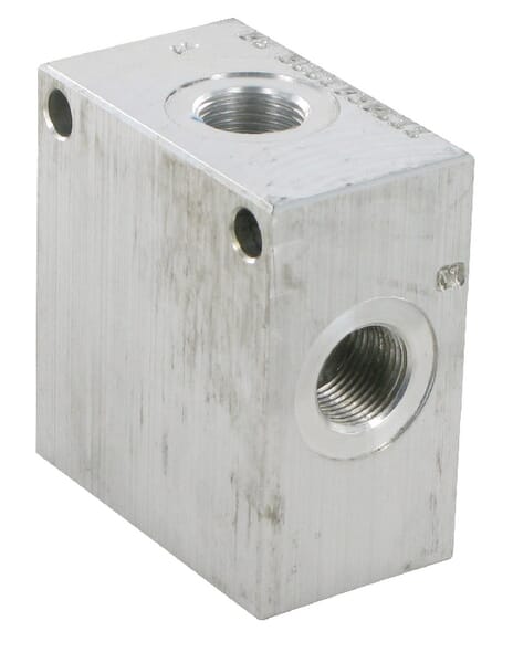 BPA000102637