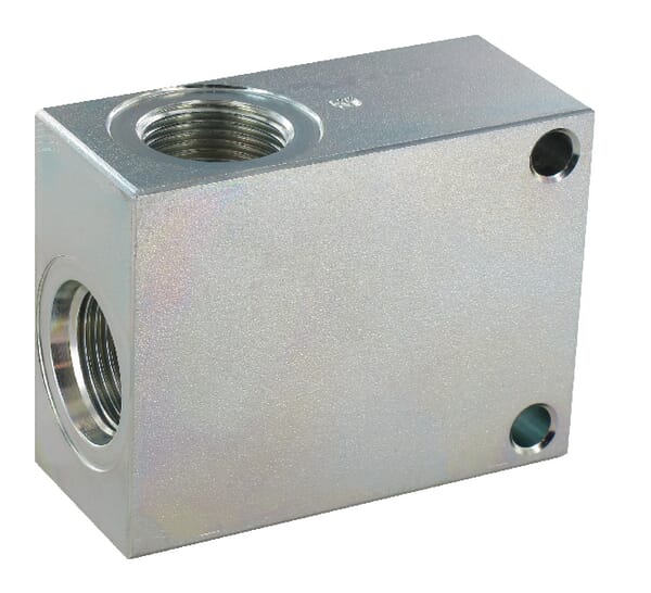BPA000102641