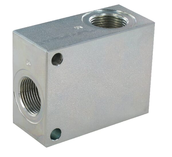 BPA000102641