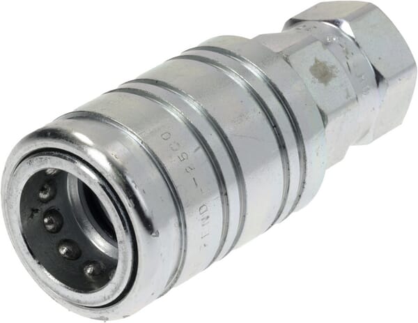 BPA000102660