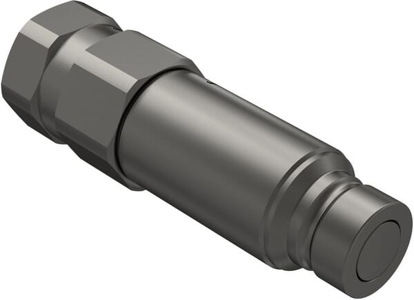 BPA000102702