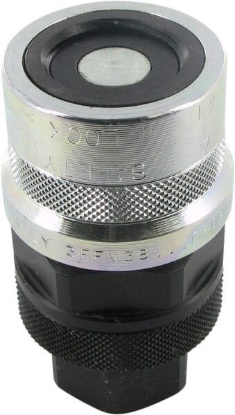 BPA000102704
