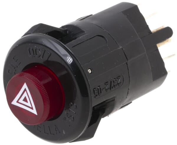 BPA000102733