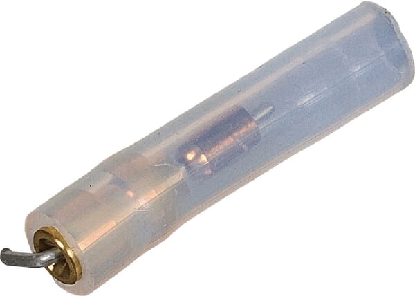 BPA000102800
