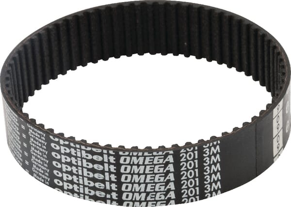 BPA000102815