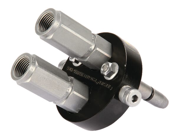 BPA000102837