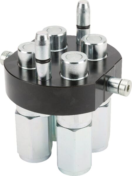 BPA000102852