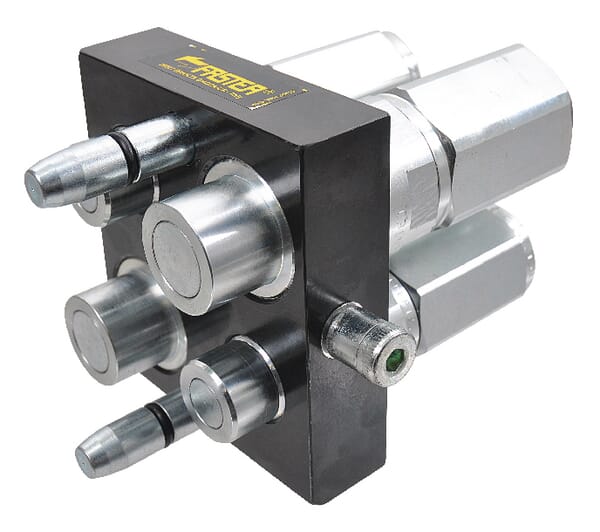 BPA000102856