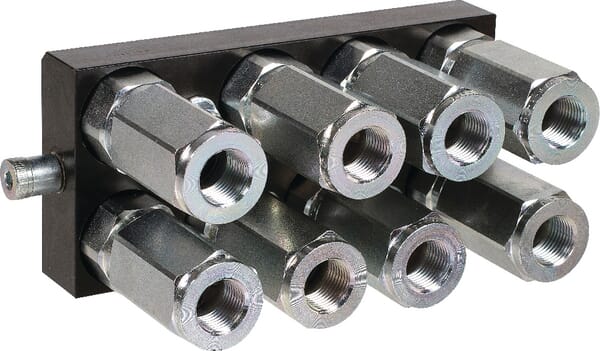 BPA000102858