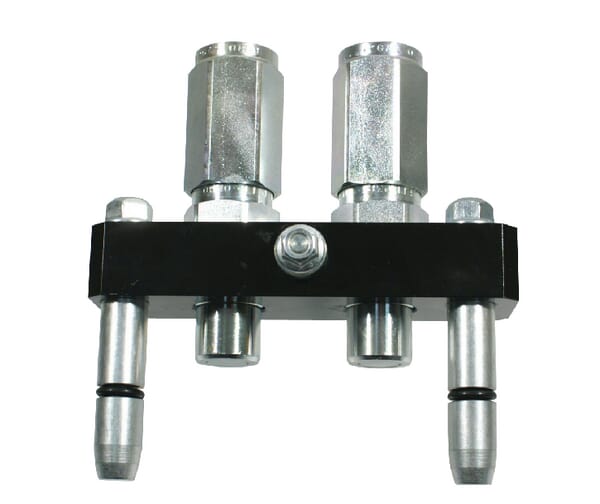 BPA000102860
