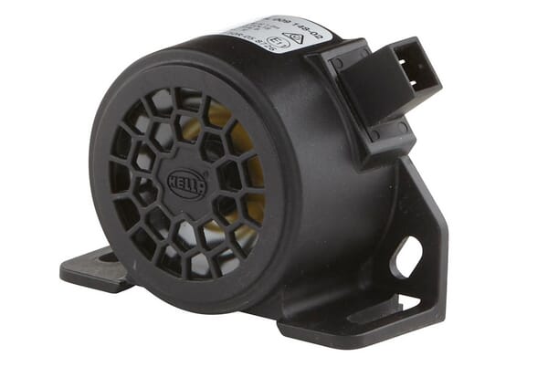 BPA000102928