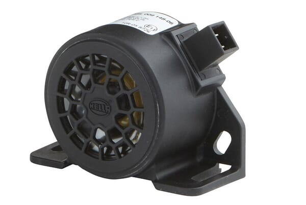 BPA000102929