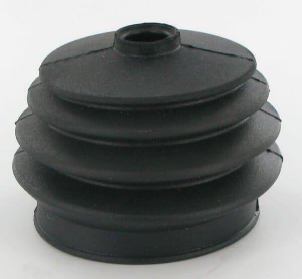 BPA000102934