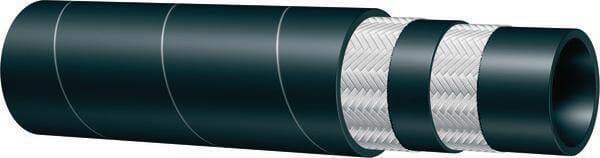 BPA000102945