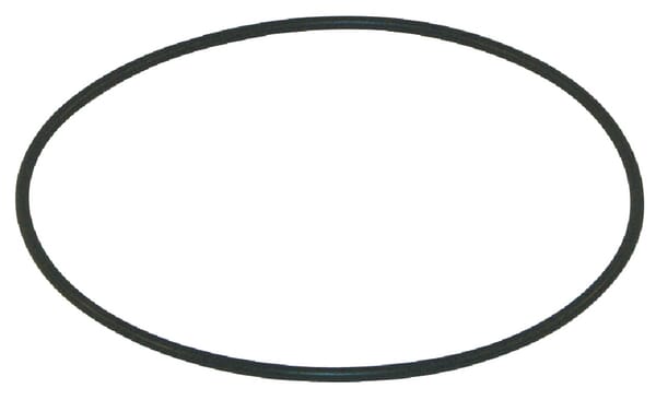 BPA000101077