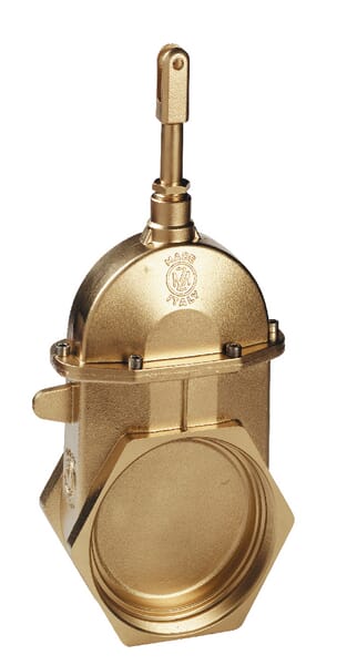BPA000101097