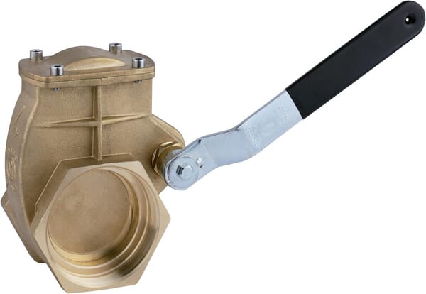 BPA000101098