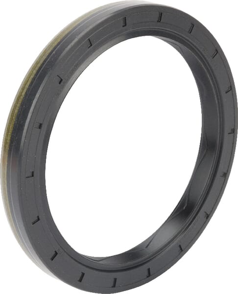 BPA000101100