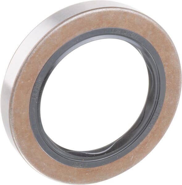 Seal B1SLDRW 60x90x13 71ACM