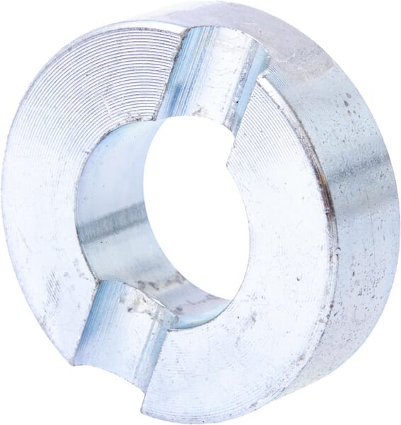 BPA000101114