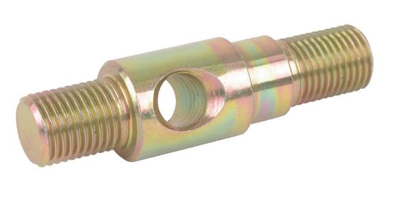 BPA000101115