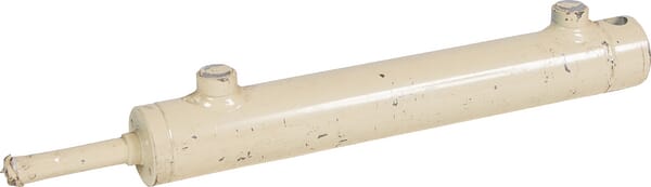 BPA000101119