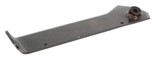 BPA000101133