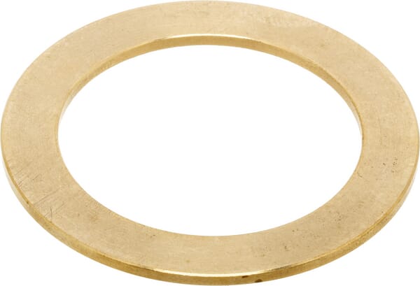 BPA000101169
