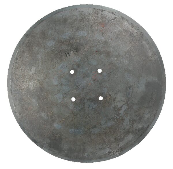 BPA000101172