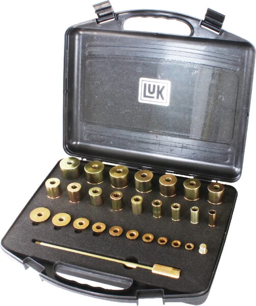 LuK Clutch Alignment Kit 400043410