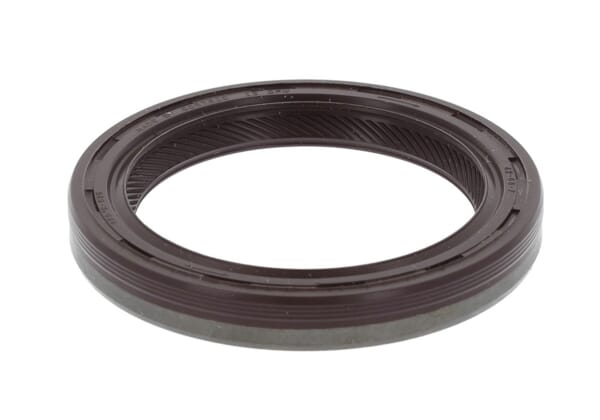 Seal B1BAVISLRDX7 42x56x7 FPM