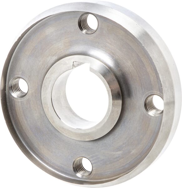 BPA000101212