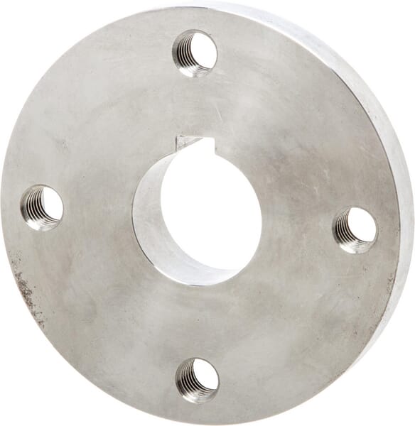 BPA000101212
