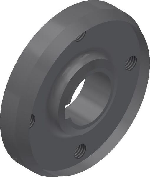 BPA000101212