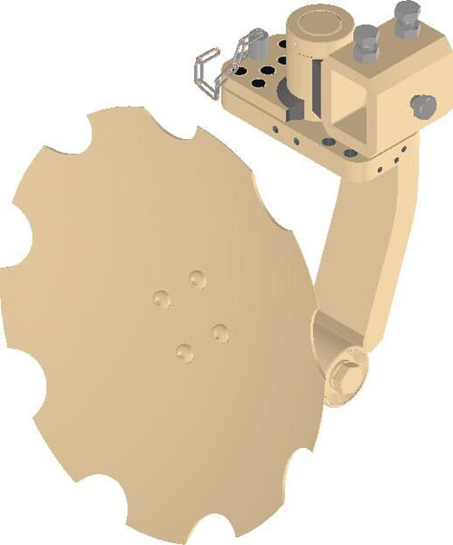 BPA000101228