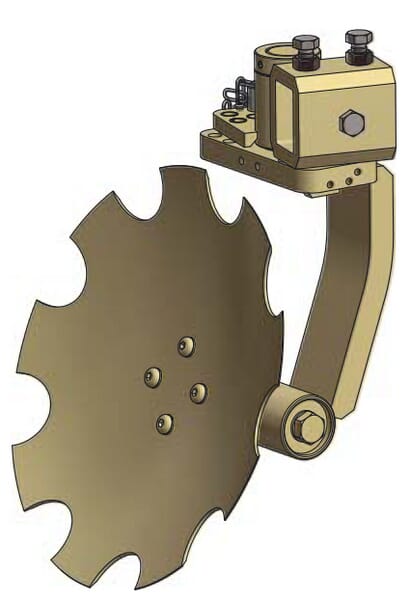 BPA000101230