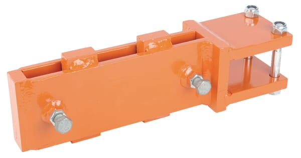 BPA000101234