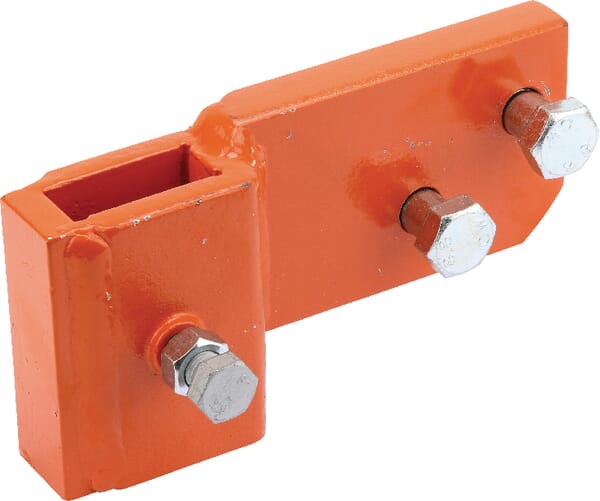 BPA000101237