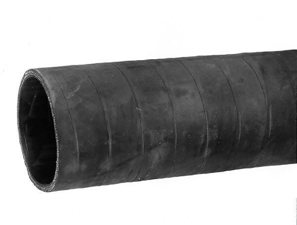 BPA000101241