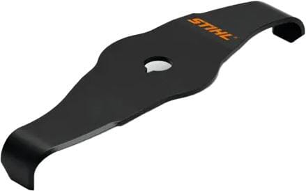Stihl Shredder Blade 40007133903