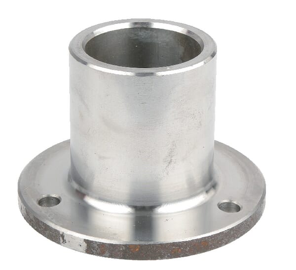 BPA000101262