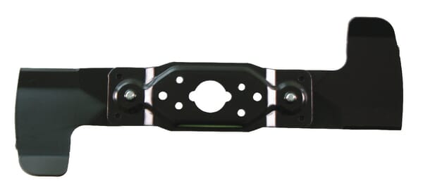 Wolf-Garten Blade Vi 40 Wolf Garten 4001094