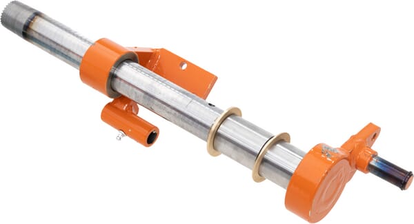 BPA000101298