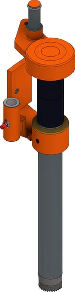 BPA000101298