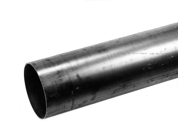 BPA000101312